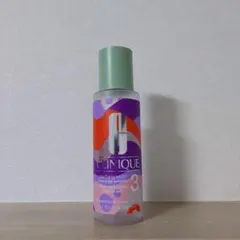 CLINIQUE 化粧水のサムネイル