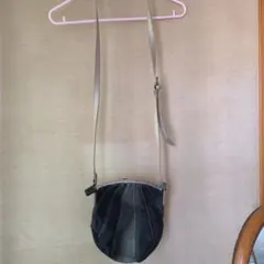 Item thumbnail for item c5037844-6c22-40a6-ae19-7fef24280daa