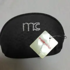 marie claireポーチ