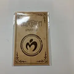 バベルの塔　アドミッションパス イマーシブTシャツ