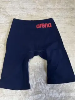 Item thumbnail for item e1f5a318-ac74-4570-936a-b8fd0bb64693