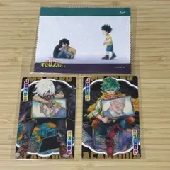 Item thumbnail for item 0e9a9817-dec3-409d-8739-cb040298d338