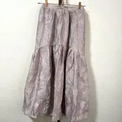 Item thumbnail for item 61f71491-6669-4f48-afee-48dd59c17d13