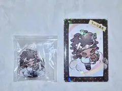 第五人格 幼稚園 オフェンス