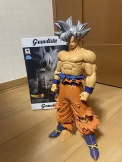 2025年最新】grandista 身勝手の人気アイテム - メルカリ