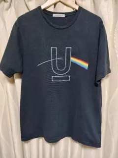 2026年最新】pink floyd undercoverの人気アイテム - メルカリ