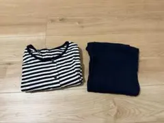 Item thumbnail for item cae021d4-c9d8-4058-bf3c-d9f8147153c1