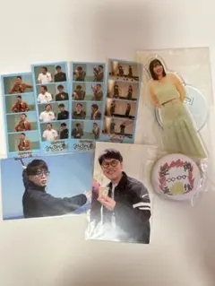 Item thumbnail for item 3687d847-9a69-46e0-9318-48d6aba4d568