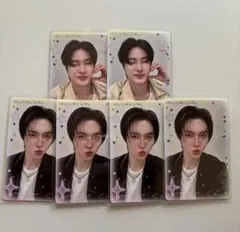 Item thumbnail for item 70c9ec29-5c16-4d7c-873a-4bfff6c402e8