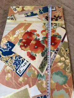 最高級着物Japanese beauty セレブ品激安最終赤字大処分 - メルカリ