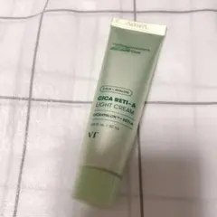 Item thumbnail for item 910e9881-8a29-4a9e-9156-f5275d2f5418