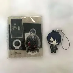 ツイステ デュース まとめ売り - メルカリ