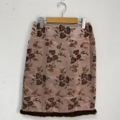 Item thumbnail for item df7d777b-05f7-4caa-8447-764cd207c349