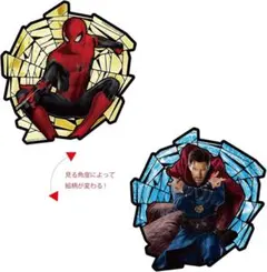 Item thumbnail for item 88b86a41-cf8e-4734-9976-7eb92ffc26d8