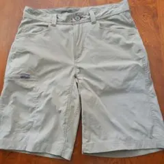 Item thumbnail for item a1c08114-974c-4fed-bea5-736fe6d33b52