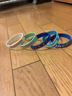 Item thumbnail for item ba656c95-cb5a-48d3-b5d4-995060222b13