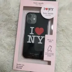 12mini iPhone用ケース