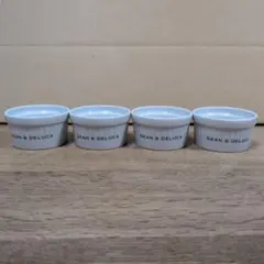 karl様 リクエスト 4点 まとめ商品