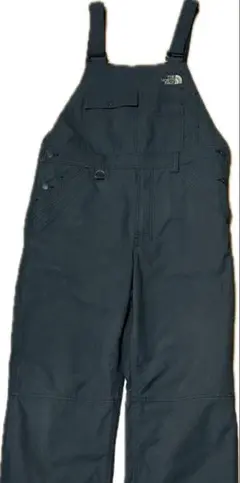 2026年最新】ノースフェイス つなぎ メンズの人気アイテム - メルカリ