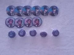 しろせんせー 缶バッジ チェキ 2025年最新】しろせんせー 缶バッジの人気アイテム - メルカリ