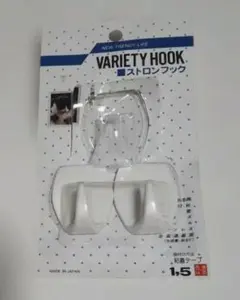 Item thumbnail for item 5c9e49cf-39ad-4d0d-aef3-98df785214fb