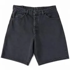 カ*ズ様 プ*い様 CHALLENGER 25SS BAGGY SHORTS バ - メルカリ