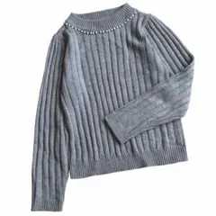 Item thumbnail for item dc43d5d5-249c-47f6-bbee-07169307f6ce