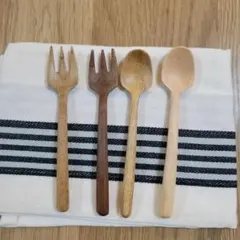 miemie117様 リクエスト 2点 まとめ商品