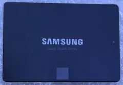 入手困難 新品 国内正規品 メーカー保証付き サムスン 870 EVO 1TB