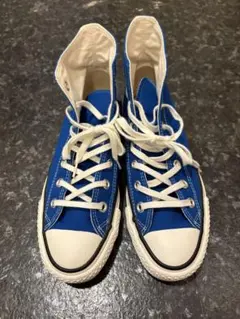 コンバース オールスター J hi 5(24.0cm)