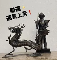 2wayタイプドラゴン 彫刻 置物 オブジェ 石像調 フィギュア 2wayタイプドラゴン 彫刻 置物 オブジェ 石像調 フィギュア - メルカリ