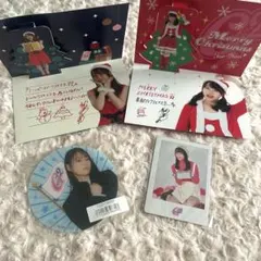 Girls2 小田柚葉　激レアチェキセット 2025年最新】小田柚葉チェキの人気アイテム - メルカリ