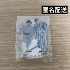 2025年最新】ムゲンダイ アクリルスタンドの人気アイテム - メルカリ