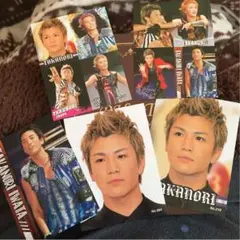 三代目j soul brothers♡岩田剛典♡GUN♡