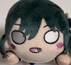 2025年最新】栞子 ぬいぐるみの人気アイテム - メルカリ