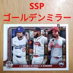 2026年最新】2024 topps 大谷 50/50の人気アイテム - メルカリ