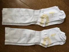 Item thumbnail for item 36a39add-3404-4c30-91b3-52762f99a84c