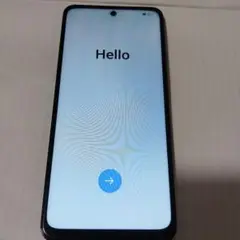 OPPO A3 5G　CPH2381