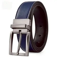 Item thumbnail for item 028f7e0b-015f-4a74-89a6-cc5570f3c804