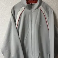 NIKE ナイキ セットアップ 大きめサイズ 上XXL 下XL