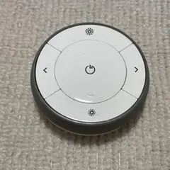 IKEA TRÅDFRI/トロードフリ リモコン 取扱説明書付き - メルカリ
