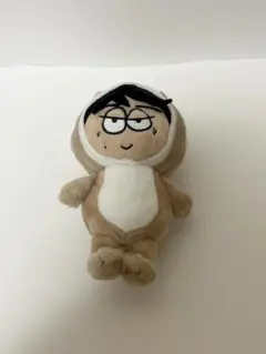 沢村玲　REI ぬい　ぬいぐるみ　ワンエン　ONE N' ONLY Amazon.co.jp: ONE N' ONLY REI 沢村玲 ぬいぐるみ : おもちゃ