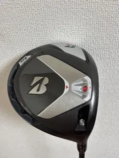 Item thumbnail for item 2db17c17-bebc-47ef-9b49-0d92668dafff