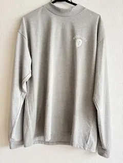 2025年最新】Russeluno トレーナー・スウェットの人気アイテム - メルカリ