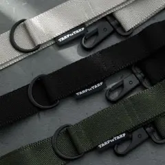 新品未使用☆SAIBORG tarptotarp × NEUTON ver. 新品未使用☆SAIBORG tarptotarp × NEUTON ver. SAIBORG