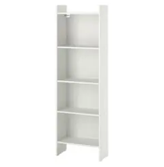 kana.様 リクエスト 2点 まとめ商品