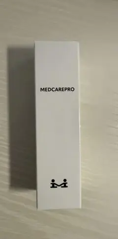 ycNi2861 MEDCAREPRO メッドケアプロ 薬用美容液 18mlx6 MEDCAREPRO メッドケアプロ 薬用高浸透美容液 18ml 医薬部外品