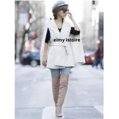 Item thumbnail for item e9289734-438d-4189-88a8-fb244ef39a2d