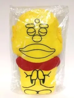 ダウンタウン　浜田　大明神　ストラップ　クリスタルライト ダウンタウン 浜田 大明神 ストラップ クリスタルライト Amazon