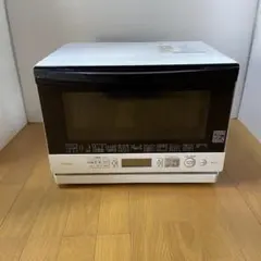 【AJ】東芝 ER-PD7-W 簡易スチームオーブンレンジ 31YR4pOlVSL._AC_UF350,